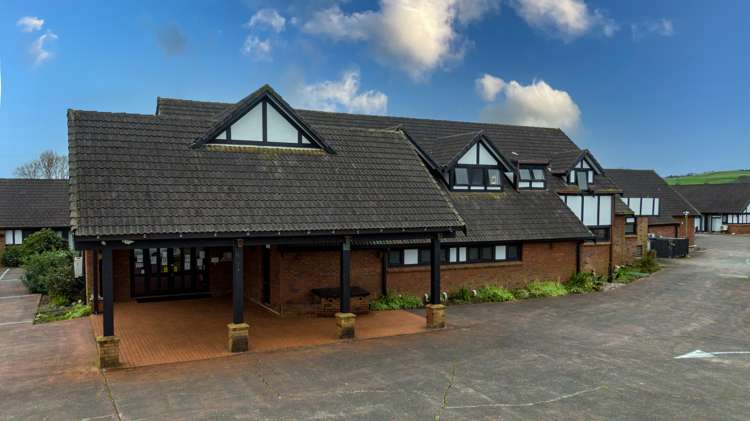 33 North Road Kaitaia_3