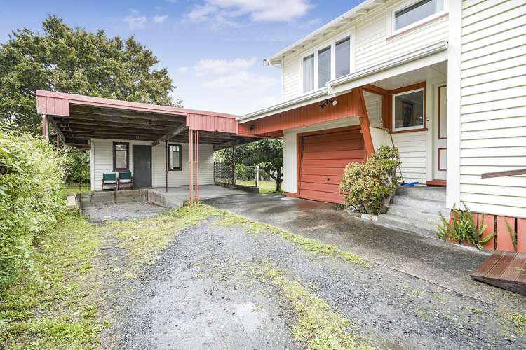 15 Carlyle Street Te Aroha West_3