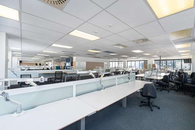 Level 4/49 Tory Street Te Aro_4