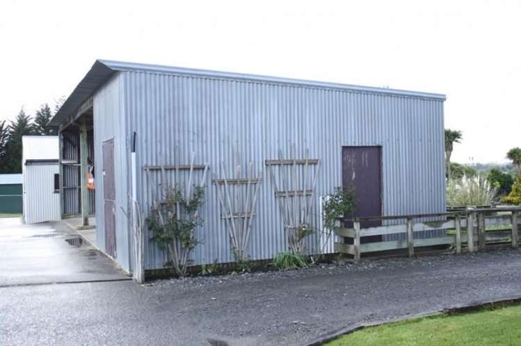 50 Knutsford Road Otautau_23