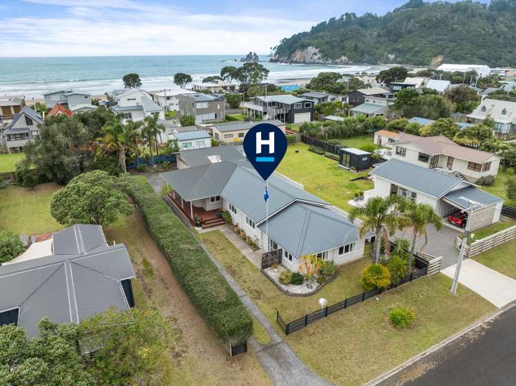 214 Rangi Avenue Whangamata_32