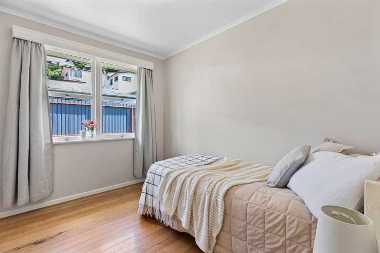 181 Bellevue Road Bellevue_12