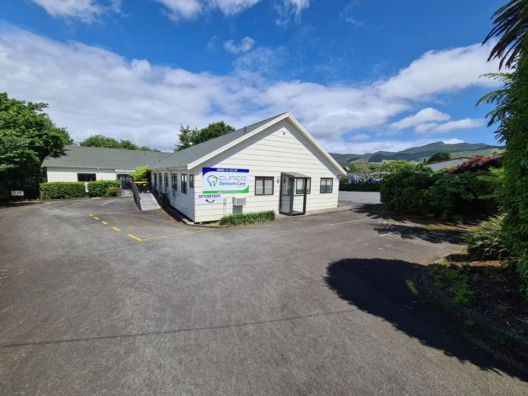 2B School Lane Waihi_5