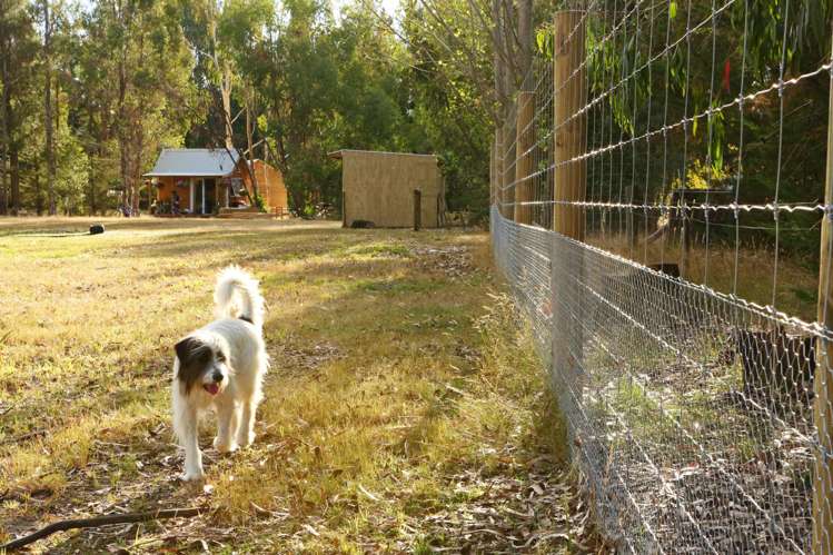 65 Butterfield Road Hawea Flat_11