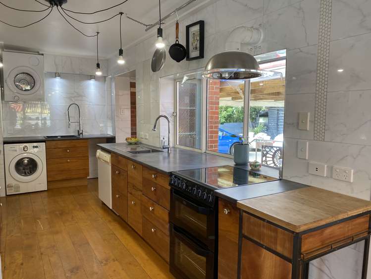 28 Plunket Street Dargaville_7