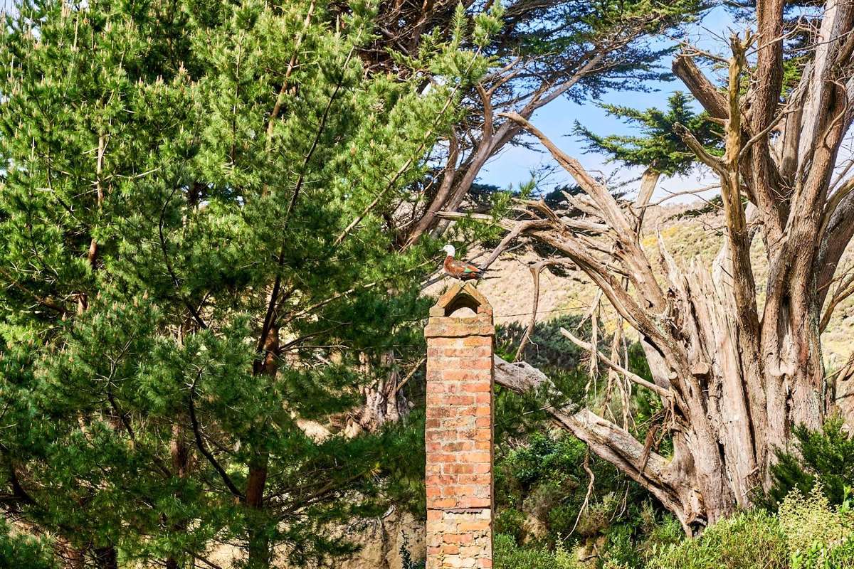 512 South Makara Road_2