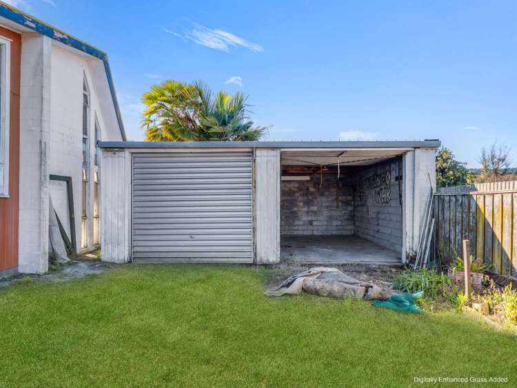 61 Bridge Street Whakatane_24