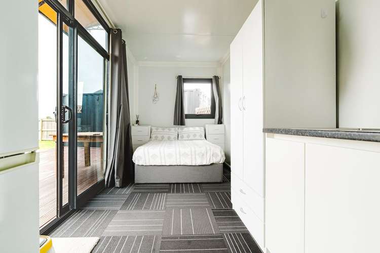 4 Arakotipu Boulevard Waiotahe_4