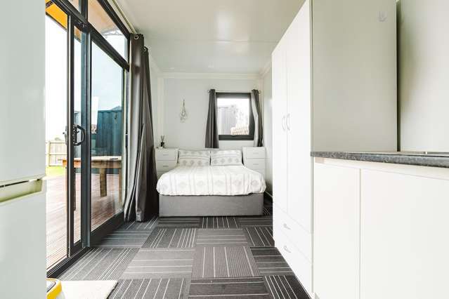 4 Arakotipu Boulevard Waiotahe_4