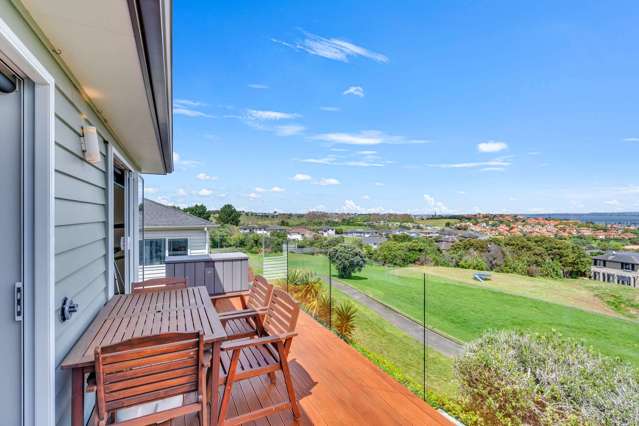 141 Alec Craig Way Gulf Harbour_3