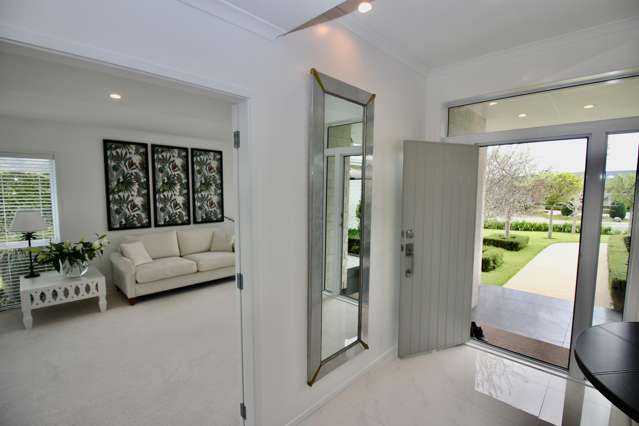 76 Leeward Drive Whitianga_2