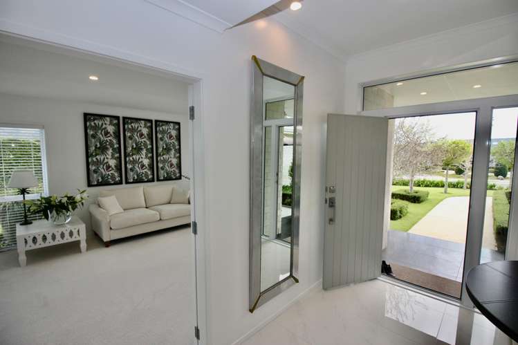 76 Leeward Drive Whitianga_2