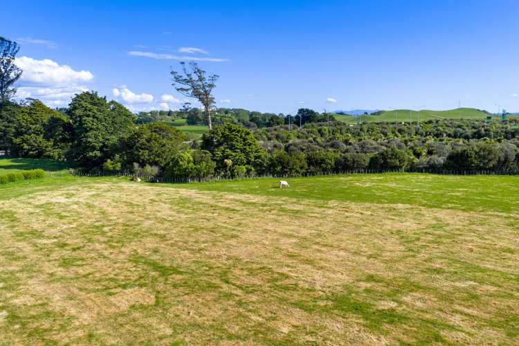 2196 Gordonton Road Gordonton_15