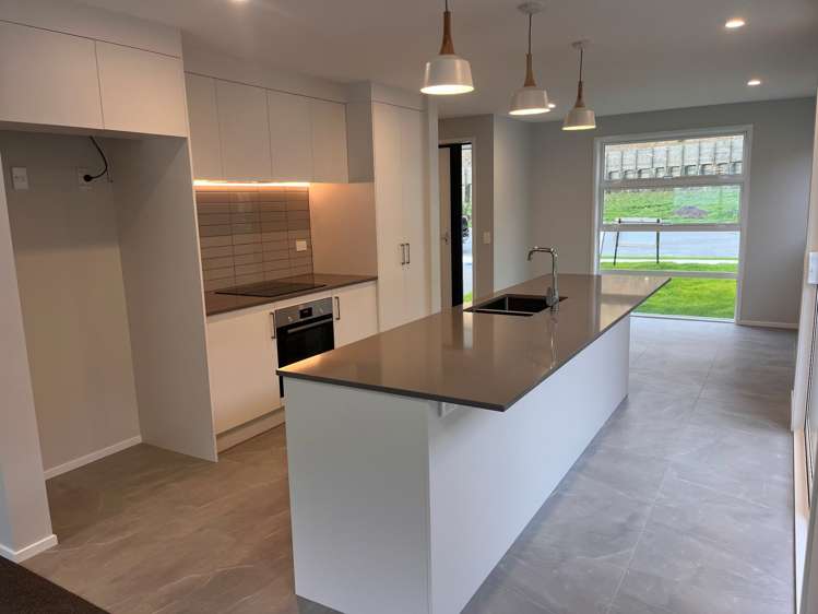 139 Silverstream Road Crofton Downs_7