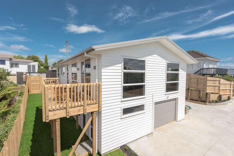 44a Waimarie Street Nawton_2