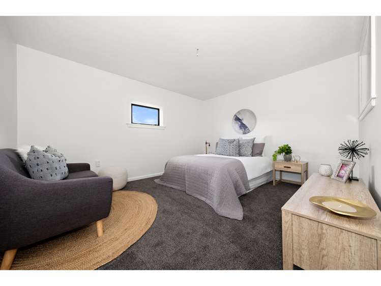 906 Avonside Drive Avondale_13