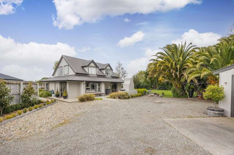 96B Sherwill Street West Feilding_25