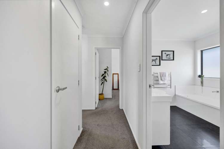 31 Jules Crescent Bell Block_19