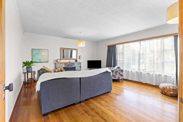 79 Savage Crescent West End_10