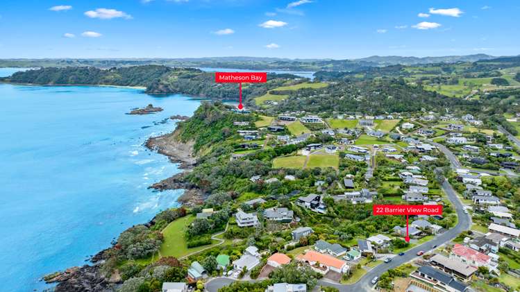 22 Barrier View Road Leigh_19