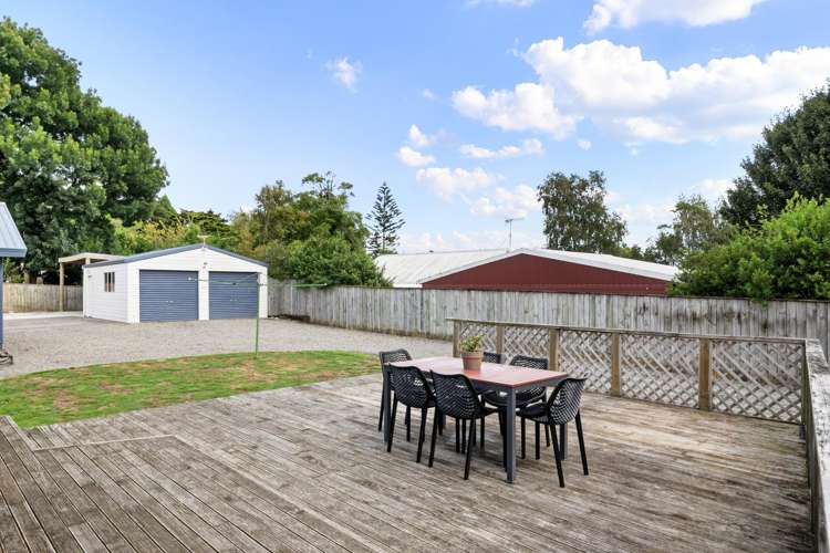 372 Arapaepae Road South Levin_18