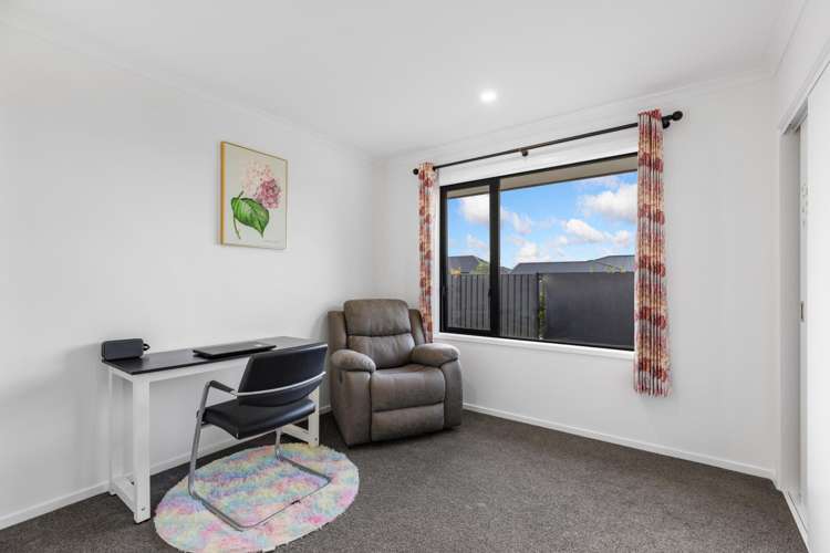 20 Lenborough Drive Rolleston_13