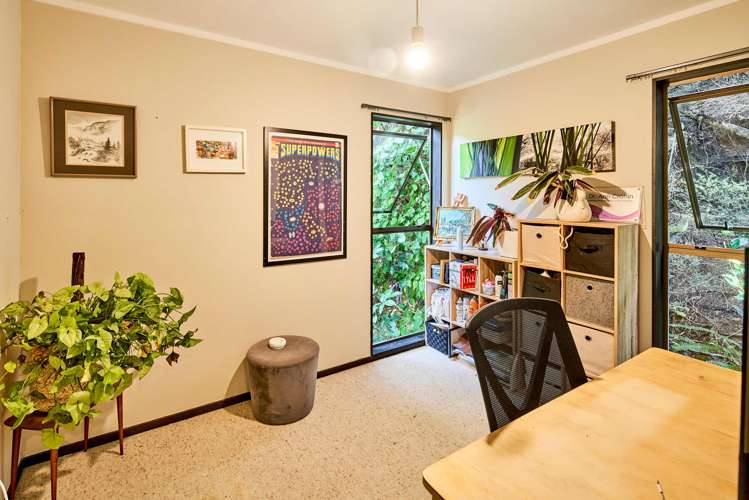 9 Kenef Road Paremata_12