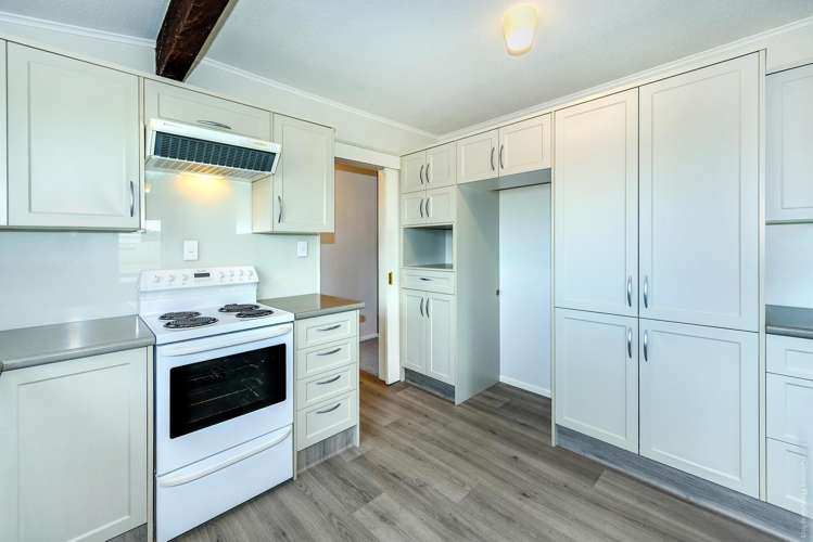 5 Governors Lane Rolleston_9