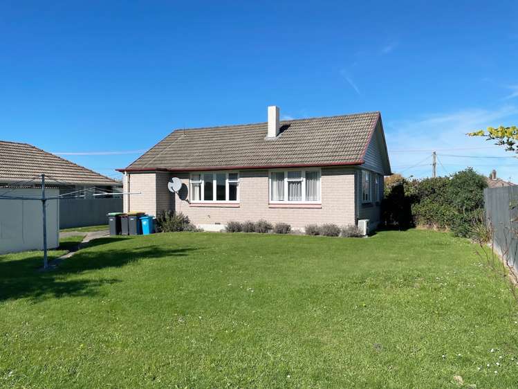 4 Ohau Street Glenwood_13