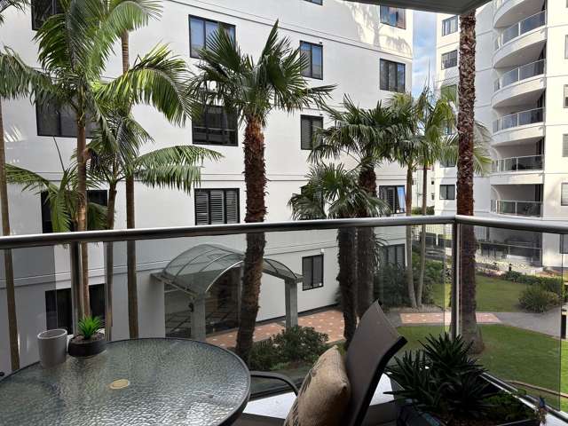 Address withheld Takapuna_2