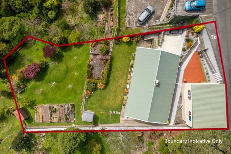 76 Quebec Road Washington Valley_9