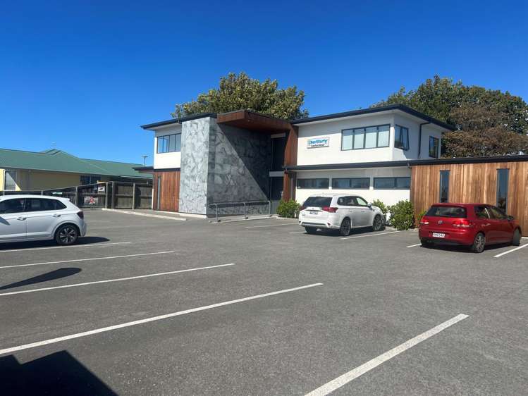 L1/137 Cranford Street Saint Albans_1