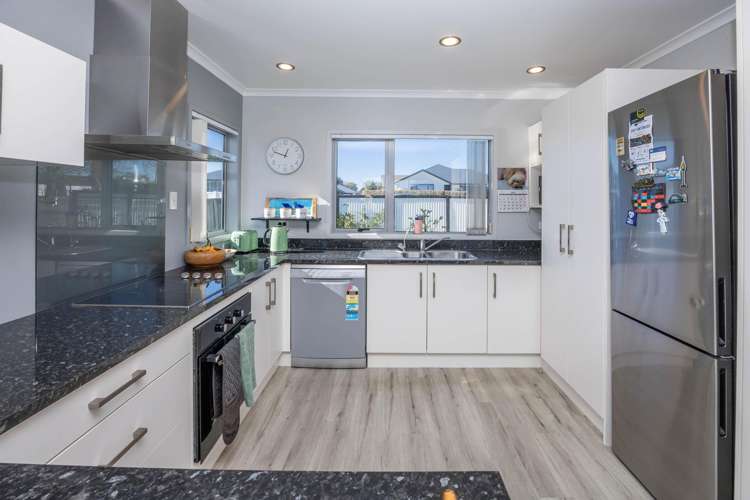 22 Walmsley Street Kihikihi_10