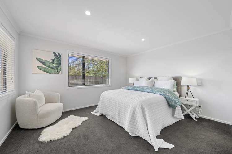 7 Bluebell Place Te Kauwhata_12