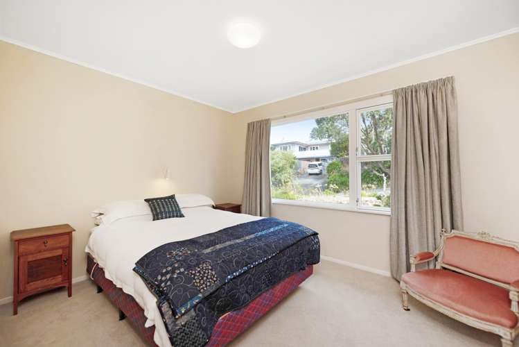 20 Elliott Street Johnsonville_10