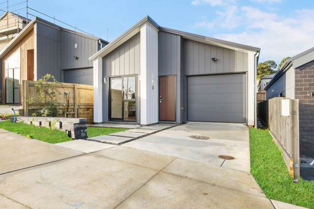 5 Piringa Road Pukekohe_1
