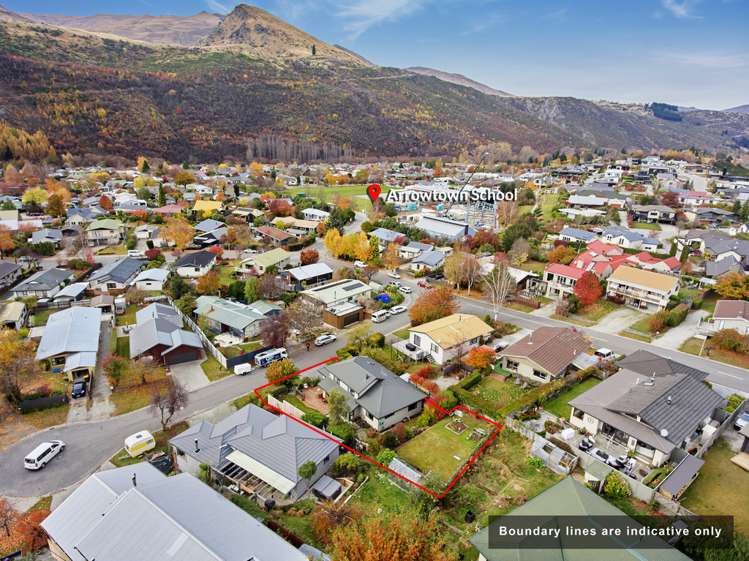 2 Douglas Avenue Arrowtown_18