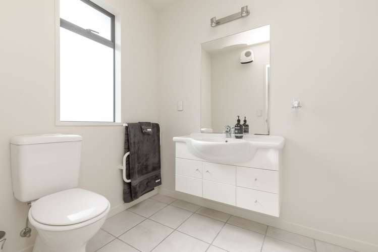 63 Newman Drive Enner Glynn_16