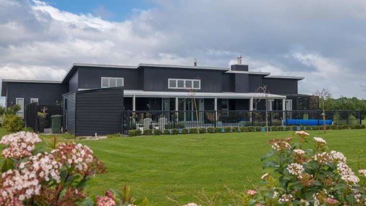 77 Matahiwi Road Matahiwi_17