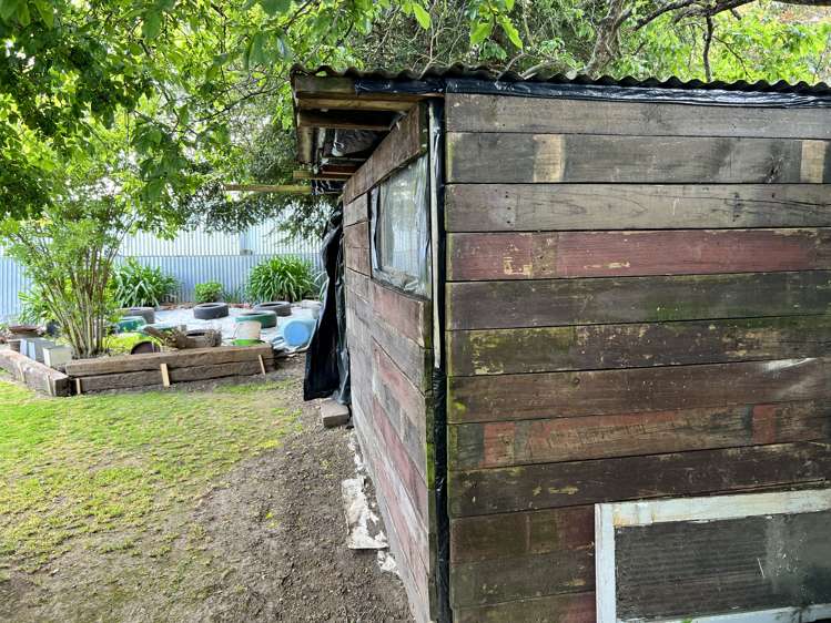 42 Tennyson Street Dannevirke_21