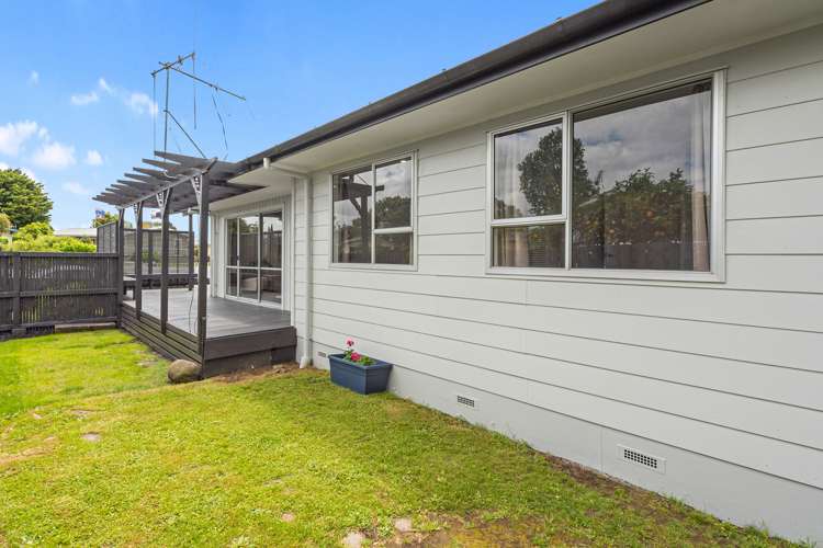 65 Snell Drive Chartwell_12