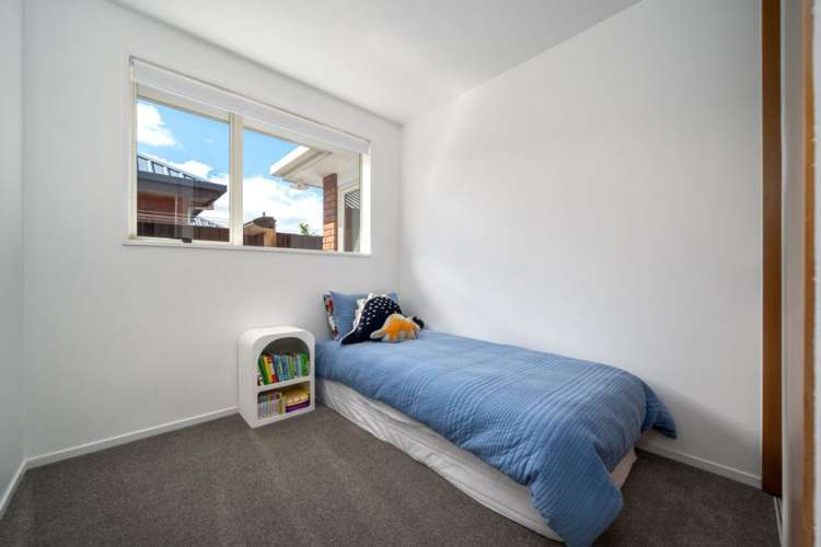 20A Bicknor Street Templeton_9