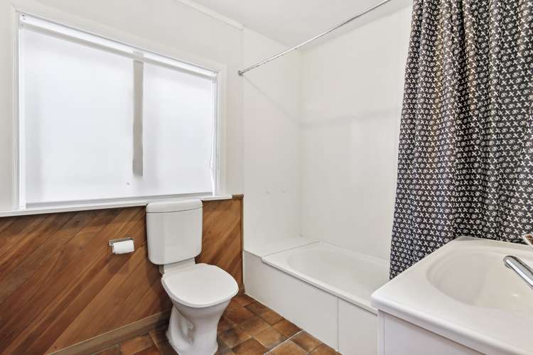 150 Russell Terrace Berhampore_10