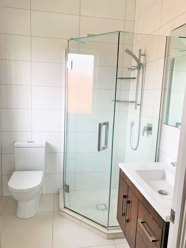 58 Alfred Street Onehunga_5