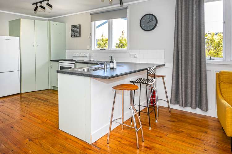 211 Tui Road Whangamata_18