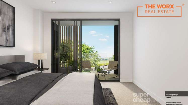 Lot 1/69 Greenlane East Remuera_6