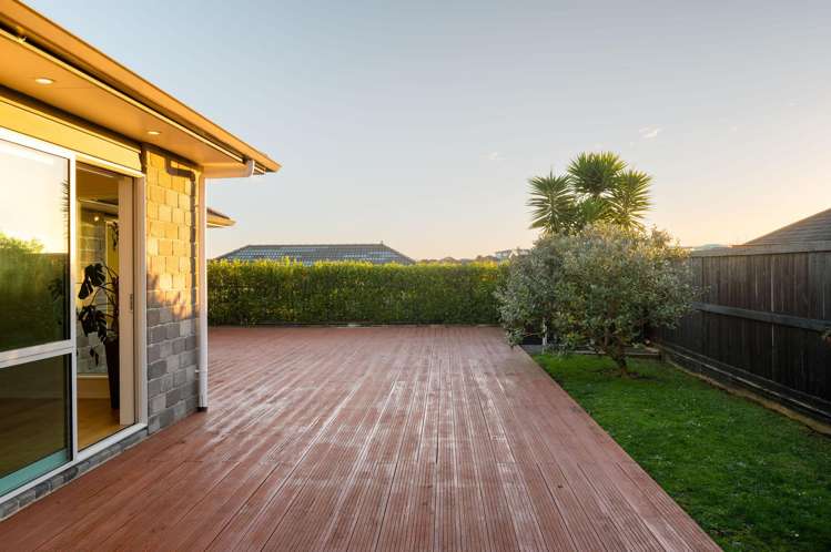 4 Wishbone Court Flagstaff_33