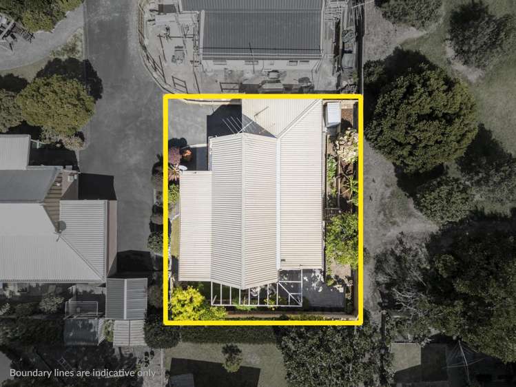 10/34 Waipuia Place Greenhithe_16