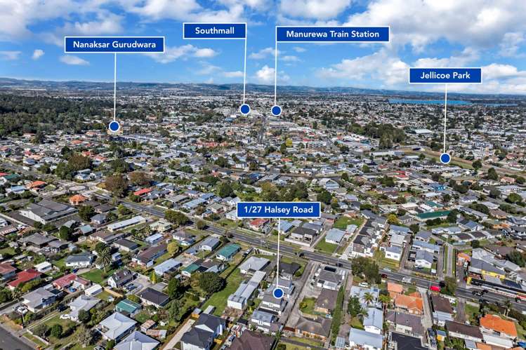 3/27 Halsey Road Manurewa_20