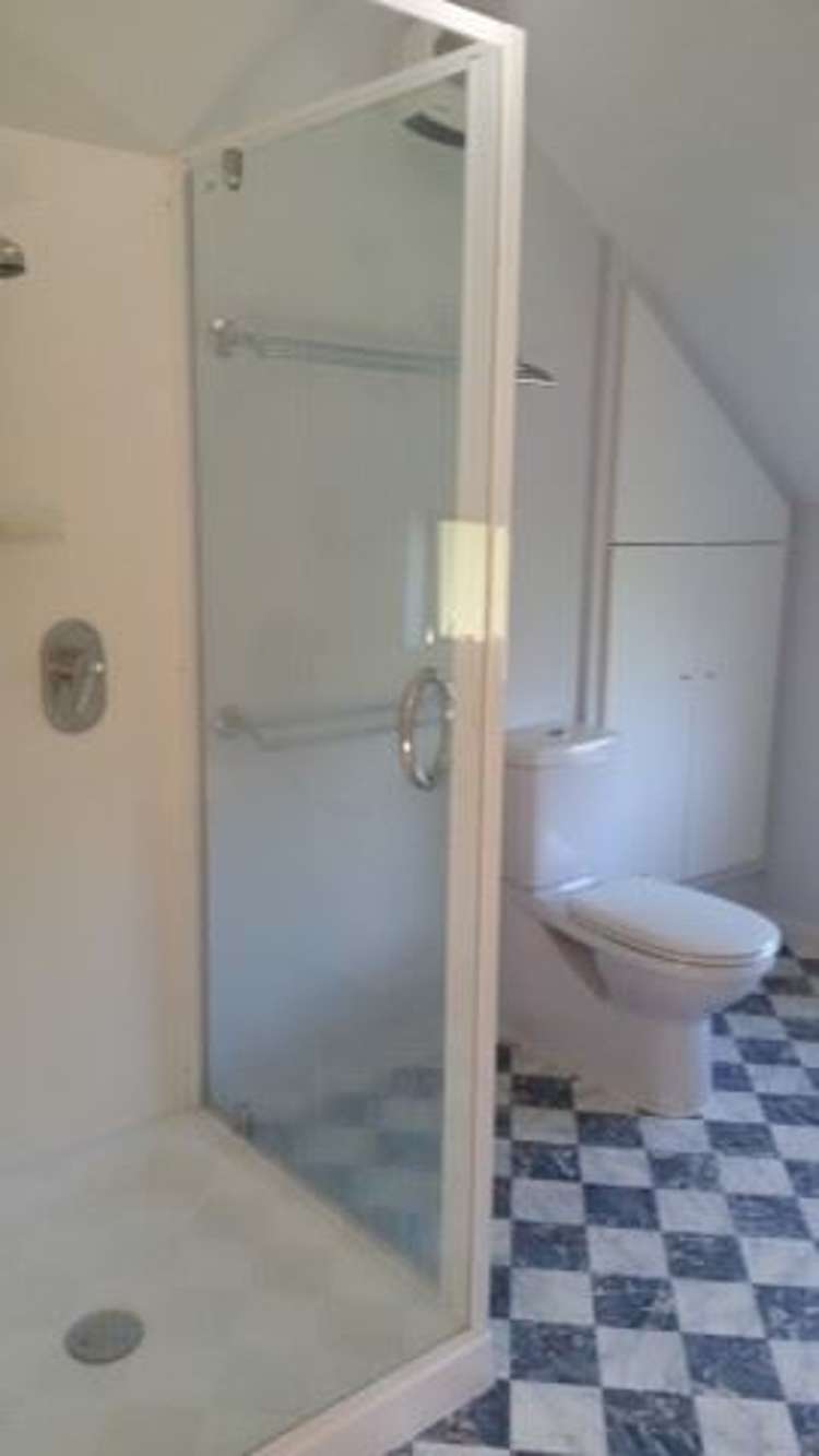 146 Island Road Kaiapoi_7